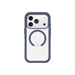 OtterBox Defender Series Pro XT - Carcasa trasera para teléfono móvil