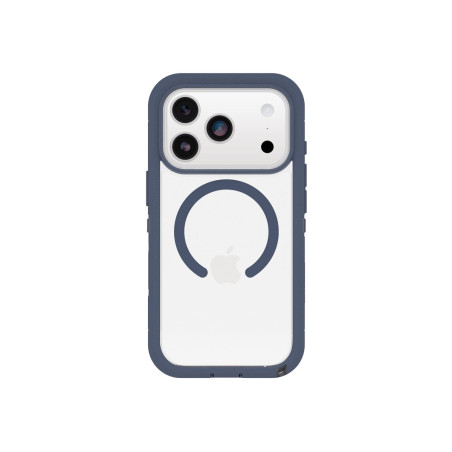 OtterBox Defender Series Pro XT - Carcasa trasera para teléfono móvil