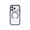 OtterBox Defender Series Pro XT - Carcasa trasera para teléfono móvil