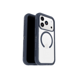 OtterBox Defender Series Pro XT - Carcasa trasera para teléfono móvil