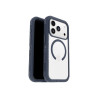 OtterBox Defender Series Pro XT - Carcasa trasera para teléfono móvil