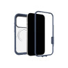 OtterBox Defender Series Pro XT - Carcasa trasera para teléfono móvil