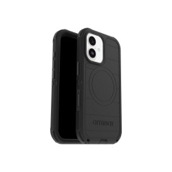 OtterBox Defender Series Pro - Carcasa trasera para teléfono móvil - r