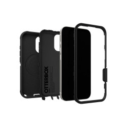 OtterBox Defender Series Pro - Carcasa trasera para teléfono móvil - r