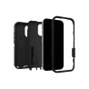 OtterBox Defender Series Pro - Carcasa trasera para teléfono móvil - r