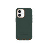 OtterBox Defender Series Pro - Carcasa trasera para teléfono móvil - r