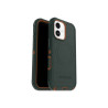 OtterBox Defender Series Pro - Carcasa trasera para teléfono móvil - r