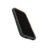 OtterBox Defender Series Pro - Carcasa trasera para teléfono móvil - r