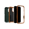 OtterBox Defender Series Pro - Carcasa trasera para teléfono móvil - r