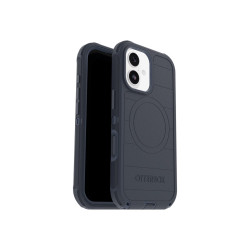 OtterBox Defender Series Pro - Carcasa trasera para teléfono móvil - r