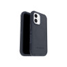 OtterBox Defender Series Pro - Carcasa trasera para teléfono móvil - r