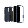 OtterBox Defender Series Pro - Carcasa trasera para teléfono móvil - r