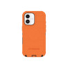 OtterBox Defender Series Pro - Carcasa trasera para teléfono móvil - r