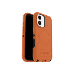 OtterBox Defender Series Pro - Carcasa trasera para teléfono móvil - r
