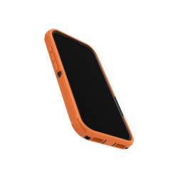OtterBox Defender Series Pro - Carcasa trasera para teléfono móvil - r