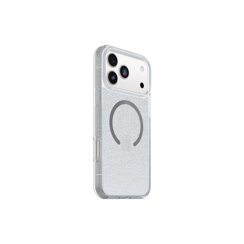 OtterBox React Series - Carcasa trasera para teléfono móvil - plástico