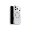 OtterBox React Series - Carcasa trasera para teléfono móvil - plástico