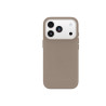 OtterBox Symmetry Series - Carcasa trasera para teléfono móvil - compa