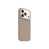 OtterBox Symmetry Series - Carcasa trasera para teléfono móvil - compa