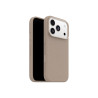OtterBox Symmetry Series - Carcasa trasera para teléfono móvil - compa