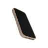 OtterBox Symmetry Series - Carcasa trasera para teléfono móvil - compa