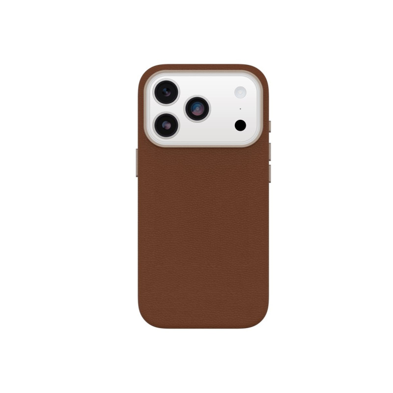 OtterBox Symmetry Series - Carcasa trasera para teléfono móvil - compa