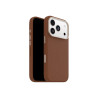 OtterBox Symmetry Series - Carcasa trasera para teléfono móvil - compa