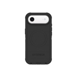 OtterBox Defender Series Pro - Carcasa trasera para teléfono móvil - r