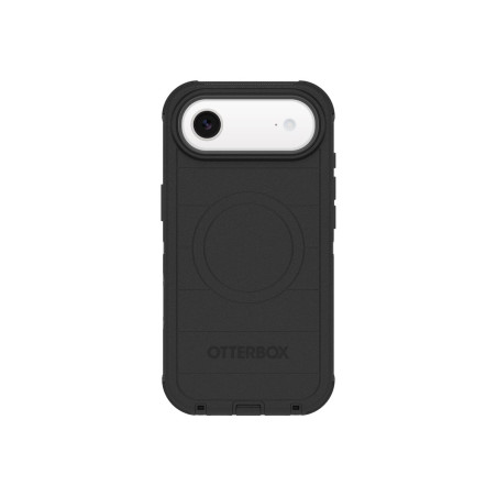 OtterBox Defender Series Pro - Carcasa trasera para teléfono móvil - r