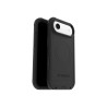 OtterBox Defender Series Pro - Carcasa trasera para teléfono móvil - r
