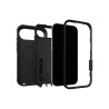 OtterBox Defender Series Pro - Carcasa trasera para teléfono móvil - r