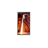 OM46N-D/46" Dual sided High brightness