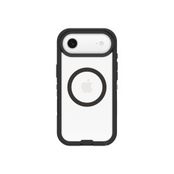 OtterBox Defender Series Pro XT - Carcasa trasera para teléfono móvil