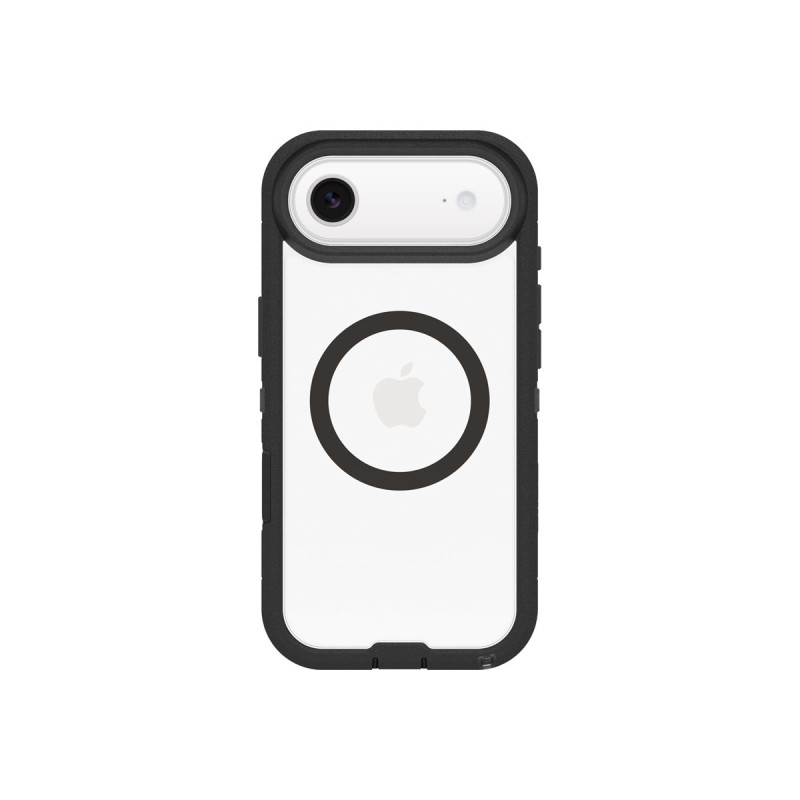 OtterBox Defender Series Pro XT - Carcasa trasera para teléfono móvil