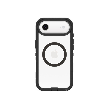 OtterBox Defender Series Pro XT - Carcasa trasera para teléfono móvil