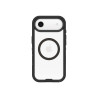 OtterBox Defender Series Pro XT - Carcasa trasera para teléfono móvil