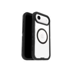 OtterBox Defender Series Pro XT - Carcasa trasera para teléfono móvil