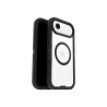OtterBox Defender Series Pro XT - Carcasa trasera para teléfono móvil