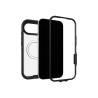 OtterBox Defender Series Pro XT - Carcasa trasera para teléfono móvil