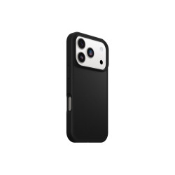 OtterBox React Series - Carcasa trasera para teléfono móvil - compatib