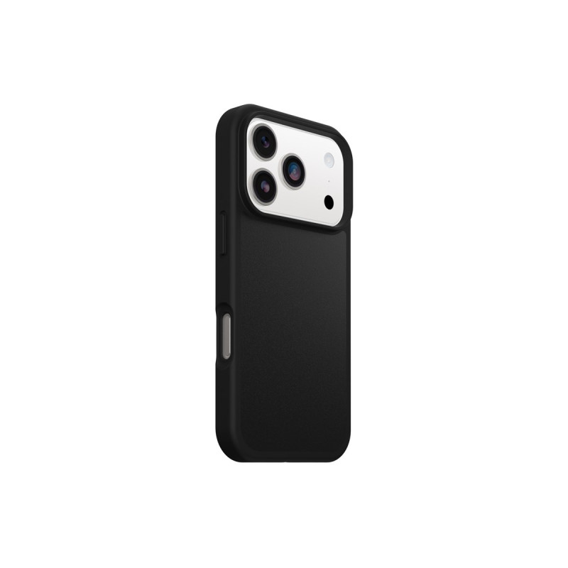 OtterBox React Series - Carcasa trasera para teléfono móvil - compatib