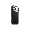 OtterBox React Series - Carcasa trasera para teléfono móvil - compatib