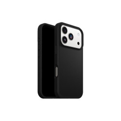 OtterBox React Series - Carcasa trasera para teléfono móvil - compatib