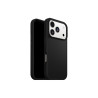 OtterBox React Series - Carcasa trasera para teléfono móvil - compatib