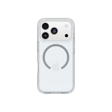 OtterBox React Series - Carcasa trasera para teléfono móvil - compatib