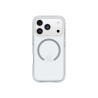 OtterBox React Series - Carcasa trasera para teléfono móvil - compatib