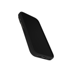 OtterBox Symmetry Series - Carcasa trasera para teléfono móvil - compa
