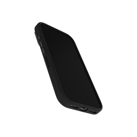 OtterBox Symmetry Series - Carcasa trasera para teléfono móvil - compa