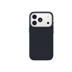 OtterBox Symmetry Series - Carcasa trasera para teléfono móvil - compa