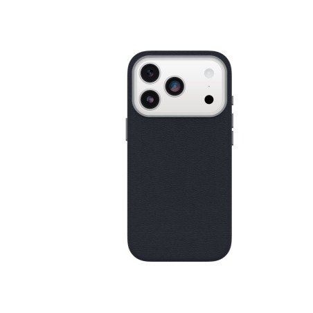 OtterBox Symmetry Series - Carcasa trasera para teléfono móvil - compa